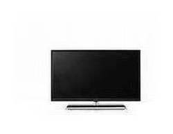 Sharp LC40LE361KBK 40 inch 1080p Full HD Smart LED TV Sharp LC40LE361KBK 40 inch 1080p Full HD Smart LED TV